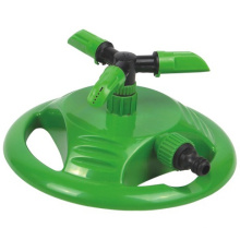 PP Style Garten Sprinkler 5301